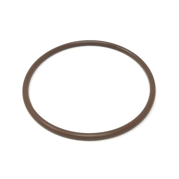 Springer Parts O-Ring, FKM (FDA); Replaces Waukesha Cherry-Burrell Part# V70029 V70029SP - main